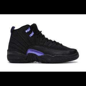 Meet your Posher, 4pfchris